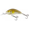 Salmo Hornet Floating Smelt Ayu 9 cm 36 g