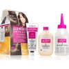L’Oréal Paris Casting Creme Gloss farba na vlasy odtieň 400 Dark Brown 1 ks L’Oréal Paris Casting Creme Gloss farba na vlasy odtieň 400 Dark Brown 1 ks
