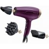 Remington D5219 sušič Remington D5219 sušič