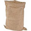 Vrece Strend Pro Garden, jutové, 80x50 cm, max.30 kg, bez šnúry Vrece Strend Pro Garden, jutové, 80x50 cm, max.30 kg, bez šnúry