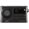 Sangean WFR-28BT Sangean WFR-28BT