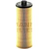 MANN-FILTER OLEJOVÝ FILTER MAN F90-F2000 MANN-FILTER OLEJOVÝ FILTER MAN F90-F2000