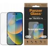 PanzerGlass Apple iPhone 14 Pro s inštalačným rámčekom 2784 PanzerGlass Apple iPhone 14 Pro s inštalačným rámčekom 2784