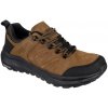 Bennon TERENNO BAREFOOT+ O6 BROWN LOW Pracovná obuv 41, Hnedá-Čierna Bennon TERENNO BAREFOOT+ O6 BROWN LOW Pracovná obuv 41, Hnedá-Čierna