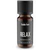 Stadler Form RELAX Esenciálny olej 10 ml Stadler Form RELAX Esenciálny olej 10 ml
