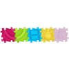 Muffik ortopedické podložky - 3D set Muffik ortopedické podložky - 3D set