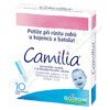 Camilia sol.por.10 x 1 ml Camilia sol.por.10 x 1 ml