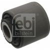 Uloženie, volant FEBI BILSTEIN 170093 Uloženie, volant FEBI BILSTEIN 170093
