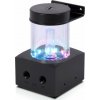 Alphacool 15393 Alphacool 15393