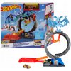 Hot Wheels City Netopýří smyčka Hot Wheels City Netopýří smyčka