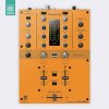 Doto Design Skin DJM-250 MK2 FULL COLORS Sunset Orange Doto Design Skin DJM-250 MK2 FULL COLORS Sunset Orange
