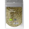 Vilgain Majorán BIO 15 g
