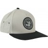 šiltovka Ramones - Presidential Seal - SAND/BL - ROCK OFF - RASBCAP02SB šiltovka Ramones - Presidential Seal - SAND/BL - ROCK OFF - RASBCAP02SB