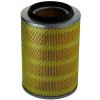 Vzduchový filter DENCKERMANN A140457 Vzduchový filter DENCKERMANN A140457