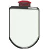 Freewell K2 Snow Mist 1/8 FW-K2-SMIST1/8 (FW-K2-SMIST1/8) Freewell K2 Snow Mist 1/8 FW-K2-SMIST1/8 (FW-K2-SMIST1/8)