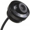 STU CCD 22 STU CCD 22