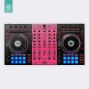 Doto Design Skin DDJ-SX COLORS Pink Doto Design Skin DDJ-SX COLORS Pink