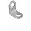 DOMAX FKW montážny uholník zaoblený FKW 20 - 20 x 20 x 13 x 2 mm x (4 ks) DOMAX FKW montážny uholník zaoblený FKW 20 - 20 x 20 x 13 x 2 mm x (4 ks)
