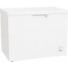 Gorenje FH30DCW  Gorenje FH30DCW
