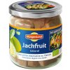 Jackfruit BIO Jackfruit natural 180 g Jackfruit BIO Jackfruit natural 180 g