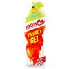 High5 Energy Gel 40 g ovocie High5 Energy Gel 40 g ovocie