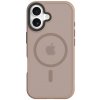 Tactical MagForce Hyperstealth - Kryt pre iPhone 17, Muška Moose 57983126623 Tactical MagForce Hyperstealth - Kryt pre iPhone 17, Muška Moose 57983126623
