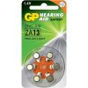 GP ZA13 6ks 1044001316 GP ZA13 6ks 1044001316