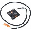 Snímač teploty výfukových plynov NRF EASY FIT 707340 Snímač teploty výfukových plynov NRF EASY FIT 707340