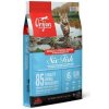 Orijen Cat Six Fish 5,4kg Orijen Cat Six Fish 5,4kg