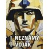 Neznámý voják Neznámý voják