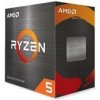 AMD Ryzen 5 5500 100-100000457BOX AMD Ryzen 5 5500 100-100000457BOX