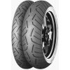 Continental ContiRoadAttack 3 CR 100/90 R18 56V Continental ContiRoadAttack 3 CR 100/90 R18 56V