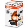 Žiarovka, hlavný svetlomet ams-OSRAM 881 Žiarovka, hlavný svetlomet ams-OSRAM 881