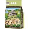 Forestina Hoštické na zemiaky 5 kg Forestina Hoštické na zemiaky 5 kg