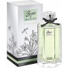 Gucci Flora by Gucci Gracious Tuberose, Toaletná voda 100ml - tester pre ženy Gucci Flora by Gucci Gracious Tuberose, Toaletná voda 100ml - tester pre ženy