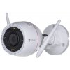 EZV IP KAMERA EZVIZ H3C 2K CS-H3C-R100-1K3WKFL EZV IP KAMERA EZVIZ H3C 2K CS-H3C-R100-1K3WKFL