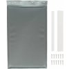 PetSafe Náhradný Izolačný flap pre dvierka pre psa Extreme Weather Door L PetSafe Náhradný Izolačný flap pre dvierka pre psa Extreme Weather Door L