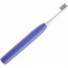Oclean Electric Toothbrush Endurance Purple Oclean Electric Toothbrush Endurance Purple