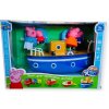 Peppa Pig - Loď Peppa Pig - Loď