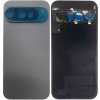 Google Pixel 9 Pro - Batériový Kryt Komplet (Hazel), Hazel Google Pixel 9 Pro - Batériový Kryt Komplet (Hazel), Hazel