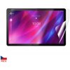 Screenshield Lenovo TAB P11 Plus na displej LEN-TABP11PL-D