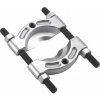 Quatros QS11316 Čeľuste pre sťahovák ložísk 30-50 mm - Quatros QS11316 Čeľuste pre sťahovák ložísk 30-50 mm -