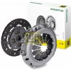 Spojková sada Schaeffler LuK LuK RepSet 620 3170 09 Spojková sada Schaeffler LuK LuK RepSet 620 3170 09