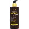 Vivaco Bronze Express rozjasňující tělové mléko 300 ml