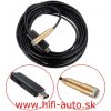 Verk 04117 Endoskopická inšpekčná kamera android pc usb 5m led Verk 04117 Endoskopická inšpekčná kamera android pc usb 5m led