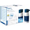 BRITA MYPURE P1 FILTRAČNÝ SYSTÉM BRITA MYPURE P1 FILTRAČNÝ SYSTÉM