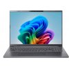 ACER NTB Aspire 16 AI (A16-52M-77L6),Ultra 7 258V,16 ACER NTB Aspire 16 AI (A16-52M-77L6),Ultra 7 258V,16