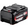 Metabo 18 V- 5,2 Ah, Li-Power 625028000 Metabo 18 V- 5,2 Ah, Li-Power 625028000