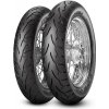 Pirelli Night Dragon 170/80 R15 77H
