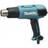 Makita HG6031VK Makita HG6031VK